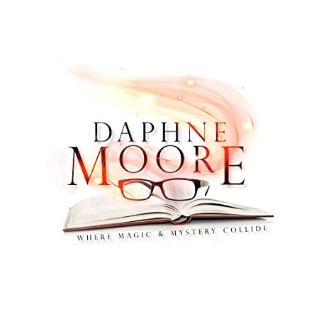 Daphne Moore